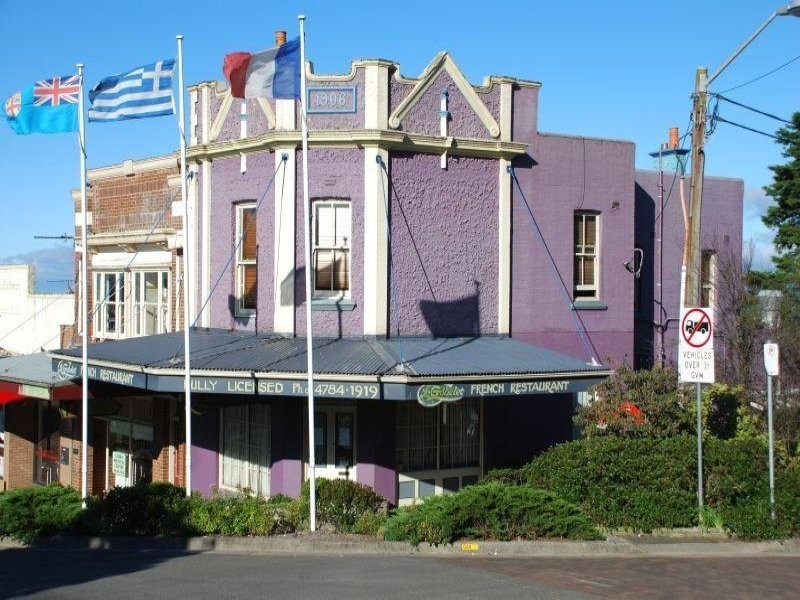 131 Leura Mall, Leura NSW 2780