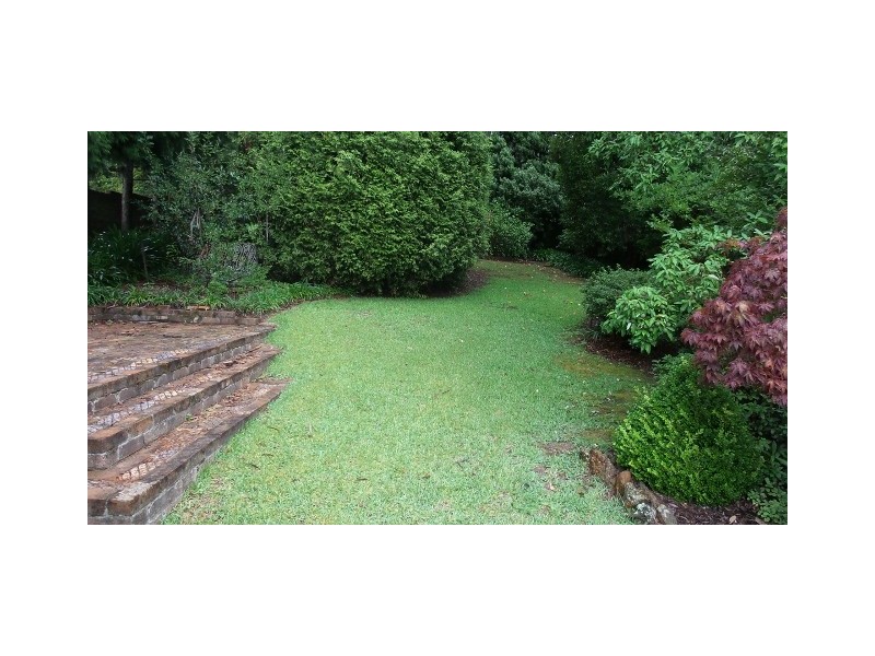 36 Taylor Avenue, Wentworth Falls NSW 2782