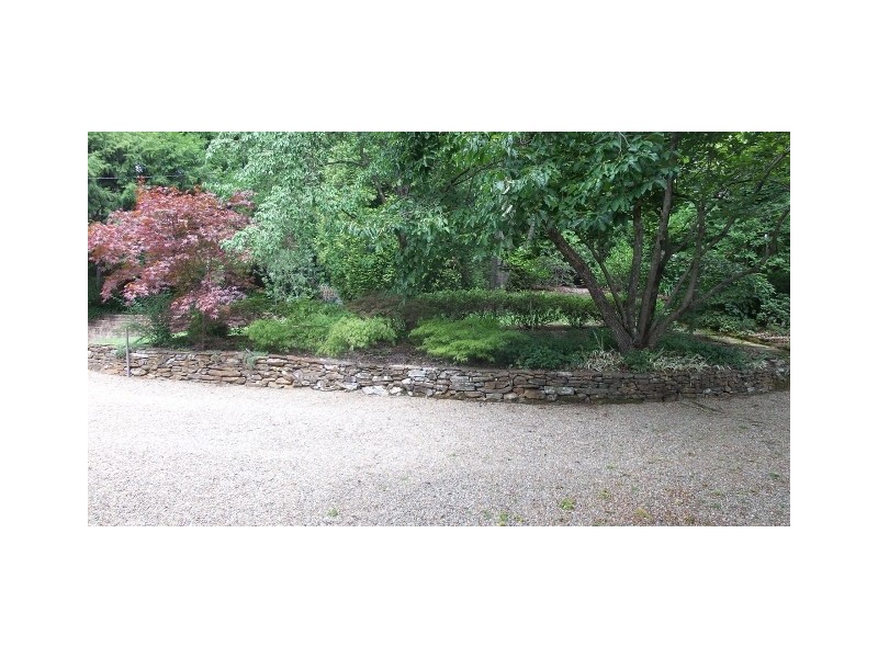 36 Taylor Avenue, Wentworth Falls NSW 2782