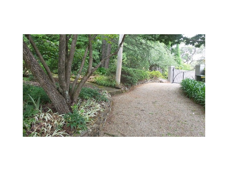 36 Taylor Avenue, Wentworth Falls NSW 2782