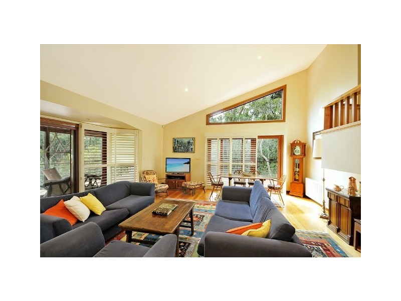 33 Everglades Avenue, Leura NSW 2780