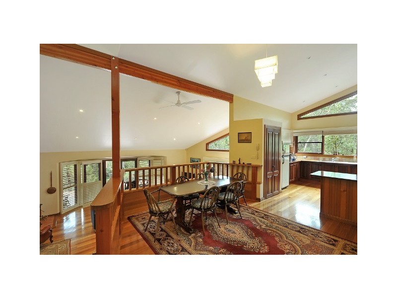 33 Everglades Avenue, Leura NSW 2780