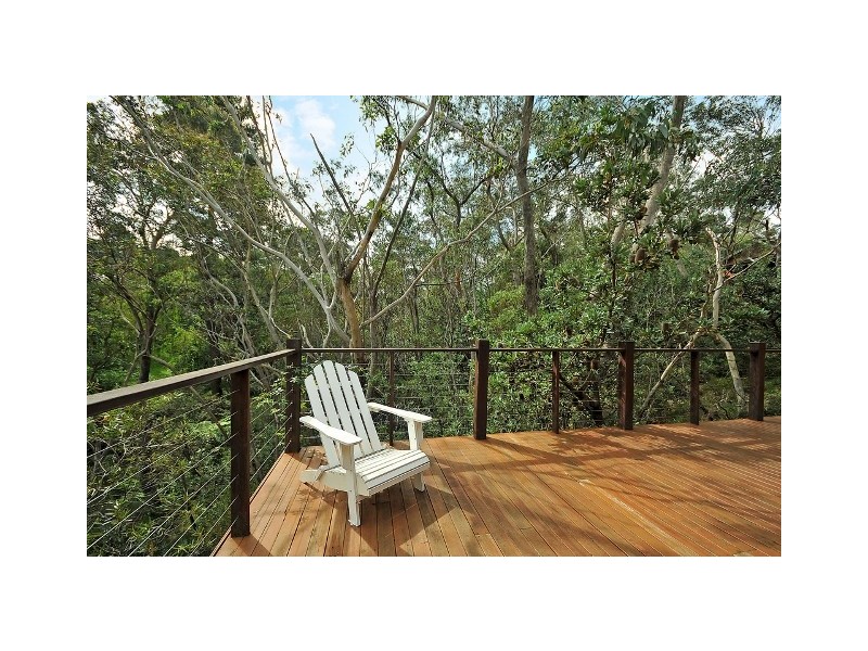 33 Everglades Avenue, Leura NSW 2780