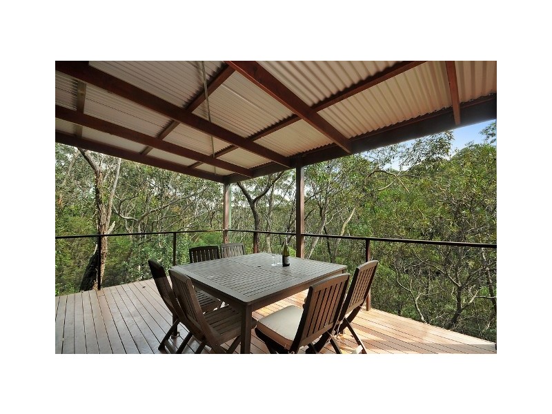 33 Everglades Avenue, Leura NSW 2780