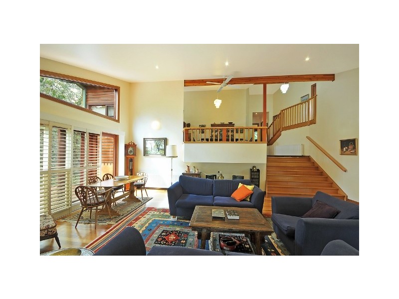 33 Everglades Avenue, Leura NSW 2780