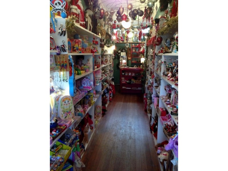 185 The Mall, Leura NSW 2780