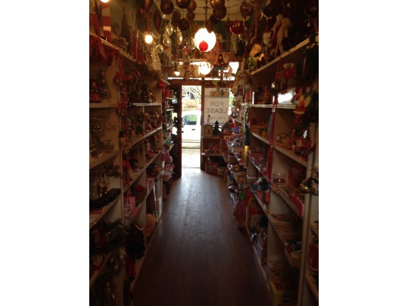 185 The Mall, Leura NSW 2780