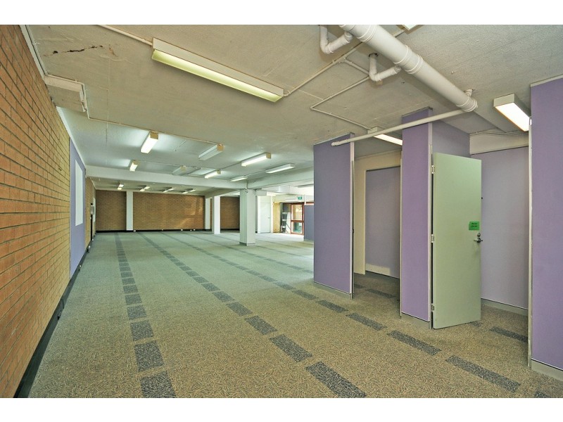 7/135-141 Macquarie Road, Springwood NSW 2777