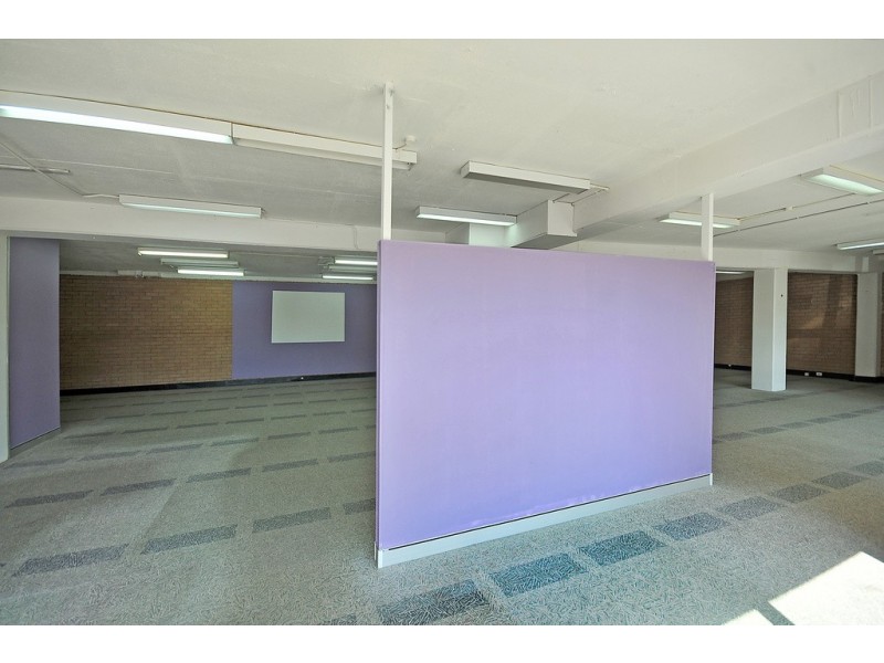 7/135-141 Macquarie Road, Springwood NSW 2777