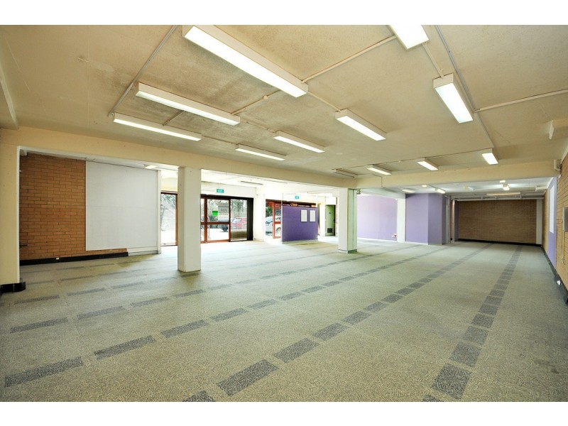 7/135-141 Macquarie Road, Springwood NSW 2777