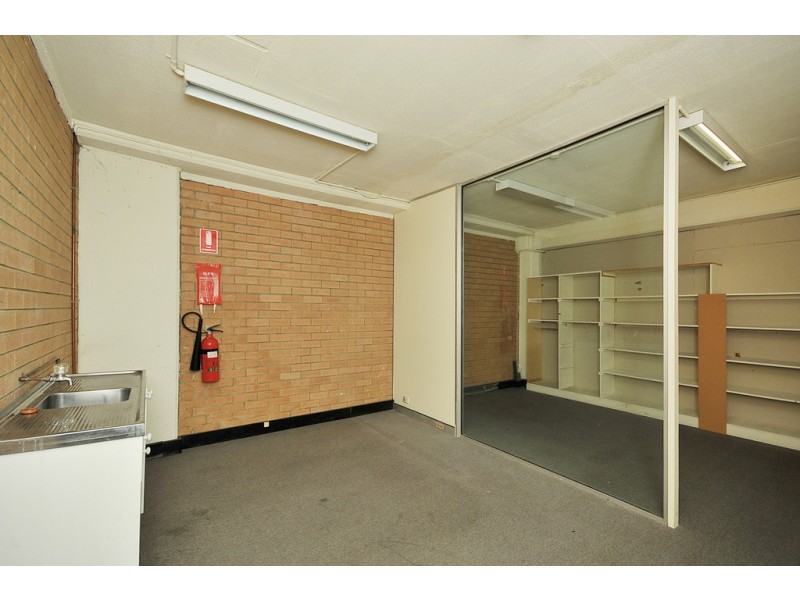 7/135-141 Macquarie Road, Springwood NSW 2777