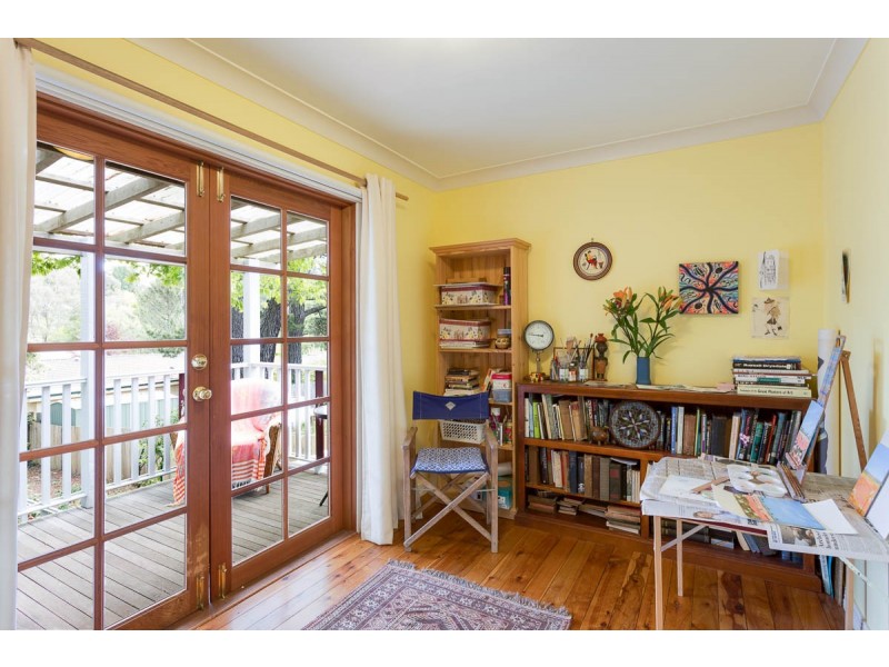 11 Albert Street, Leura NSW 2780