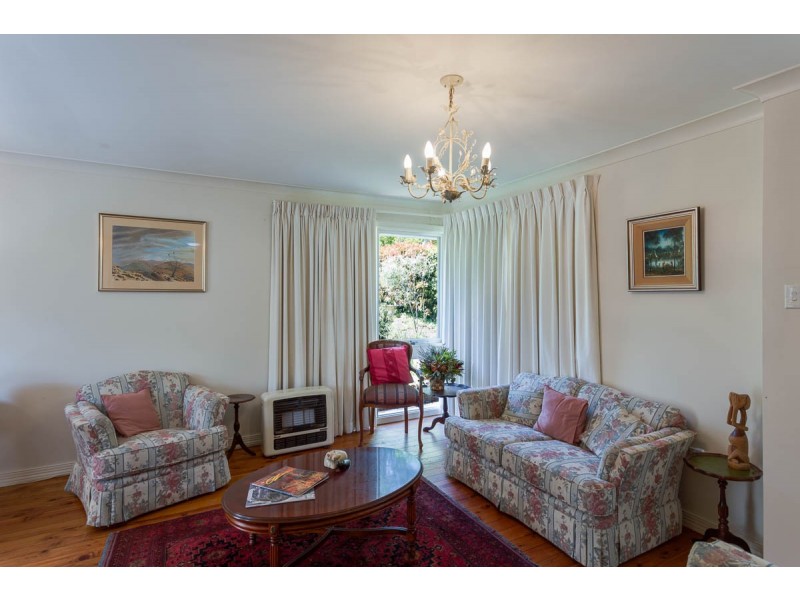 11 Albert Street, Leura NSW 2780