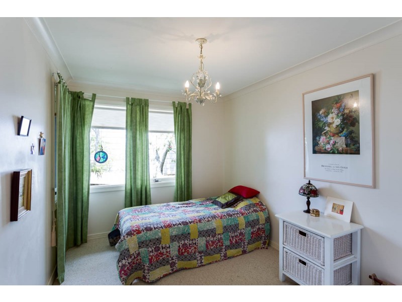 11 Albert Street, Leura NSW 2780