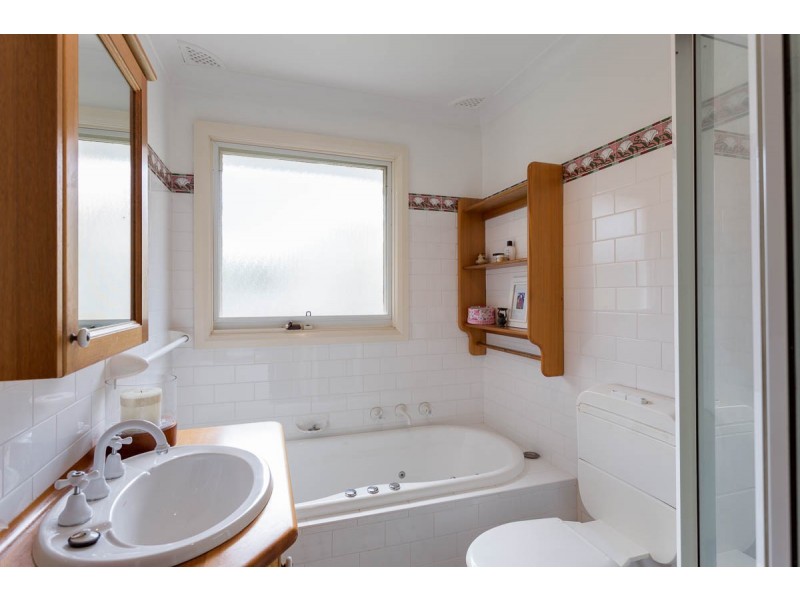 11 Albert Street, Leura NSW 2780