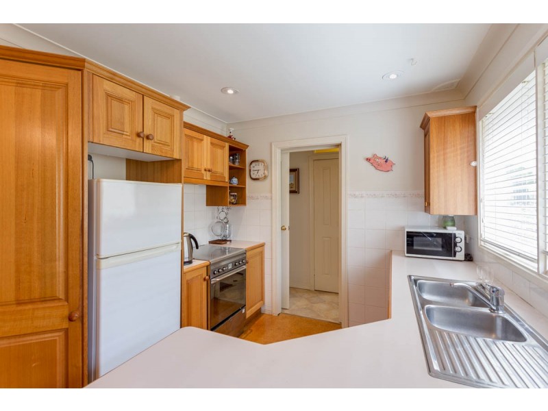 11 Albert Street, Leura NSW 2780