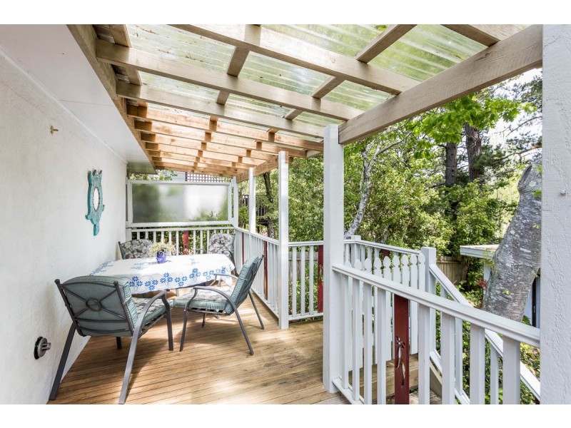 11 Albert Street, Leura NSW 2780