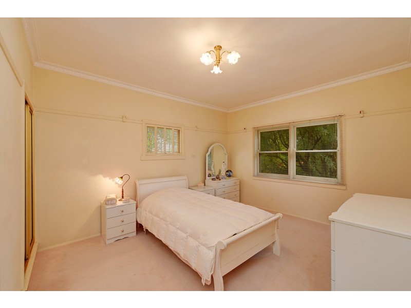 4 Forster Road, Katoomba NSW 2780