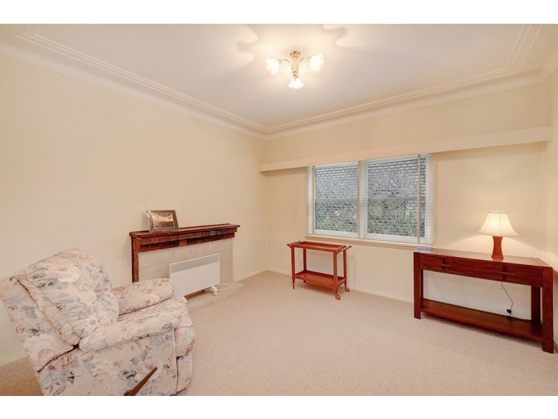 4 Forster Road, Katoomba NSW 2780