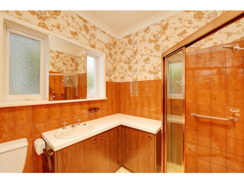 4 Forster Road, Katoomba NSW 2780