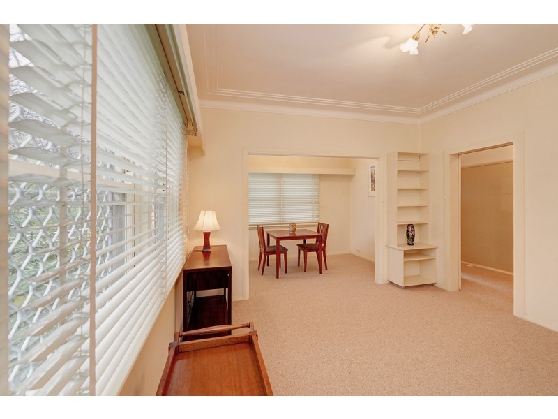 4 Forster Road, Katoomba NSW 2780