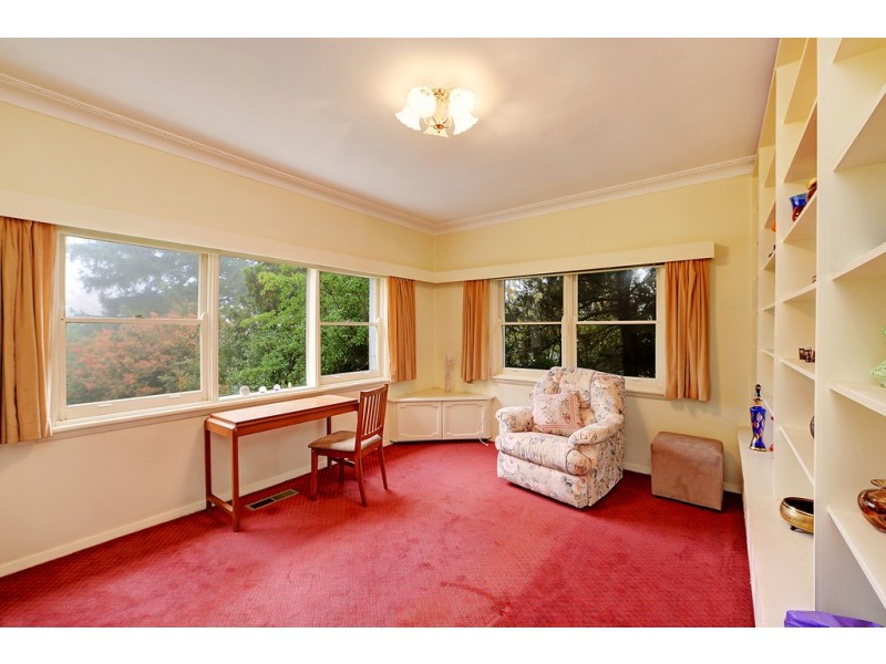 4 Forster Road, Katoomba NSW 2780