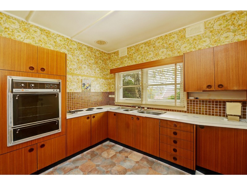 4 Forster Road, Katoomba NSW 2780