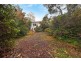 4 Forster Road, Katoomba NSW 2780