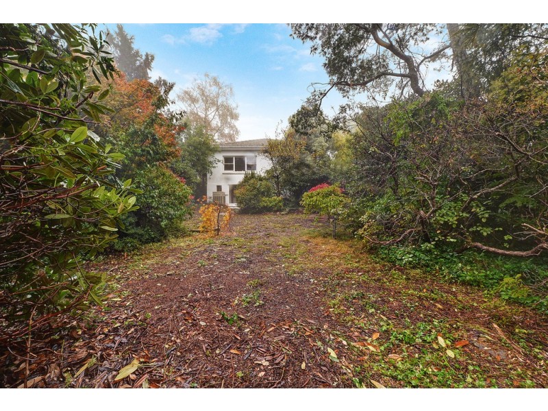 4 Forster Road, Katoomba NSW 2780