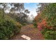 4 Forster Road, Katoomba NSW 2780