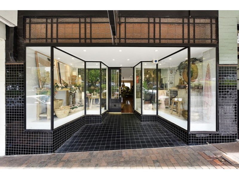 153 The Mall, Leura NSW 2780