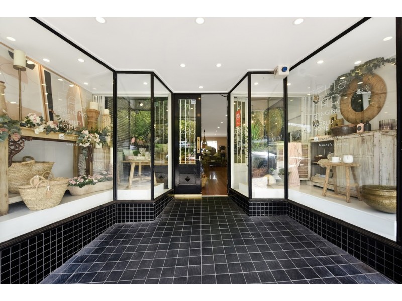 153 The Mall, Leura NSW 2780