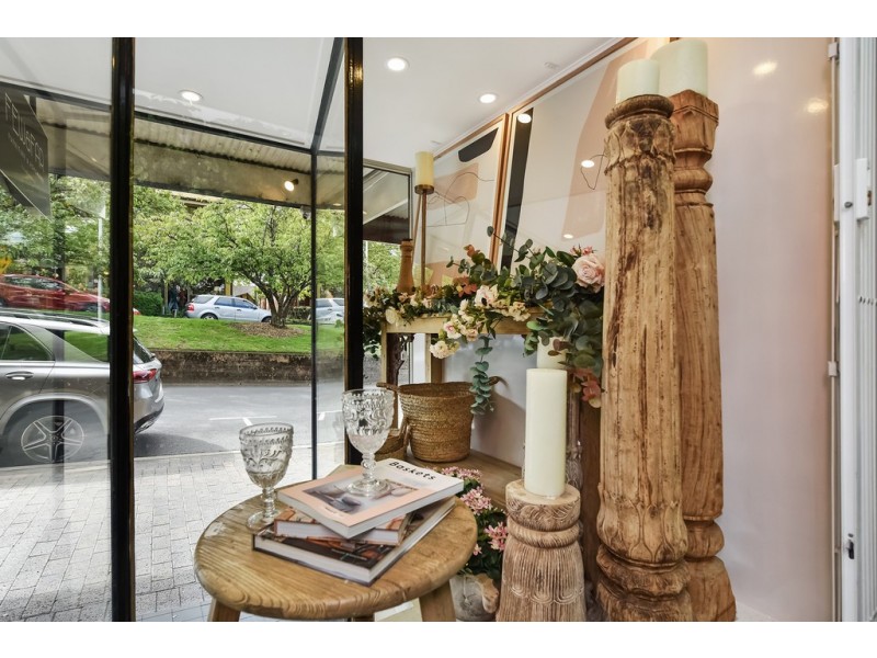 153 The Mall, Leura NSW 2780