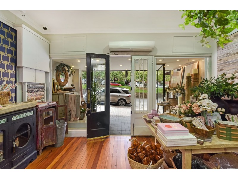 153 The Mall, Leura NSW 2780