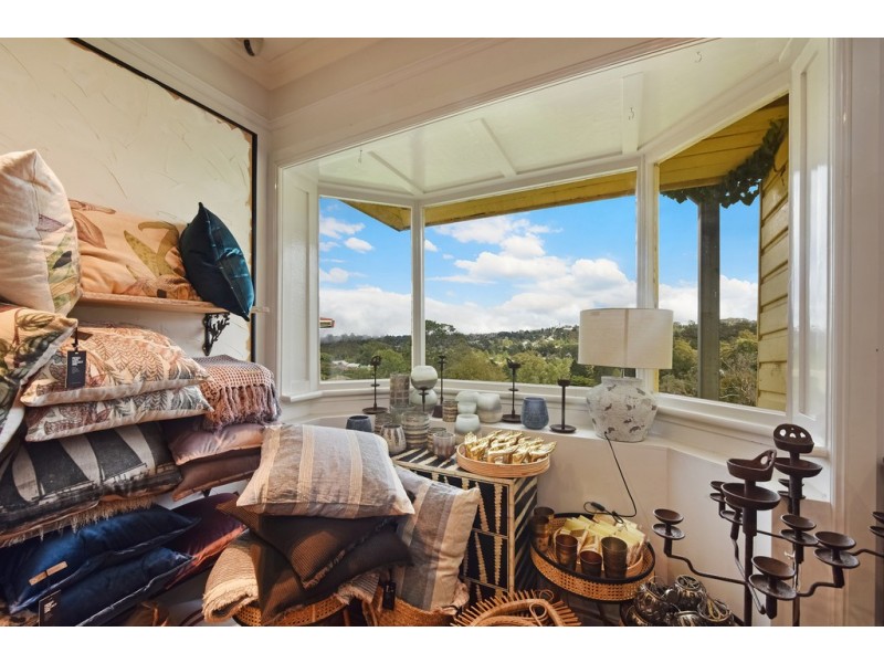 153 The Mall, Leura NSW 2780