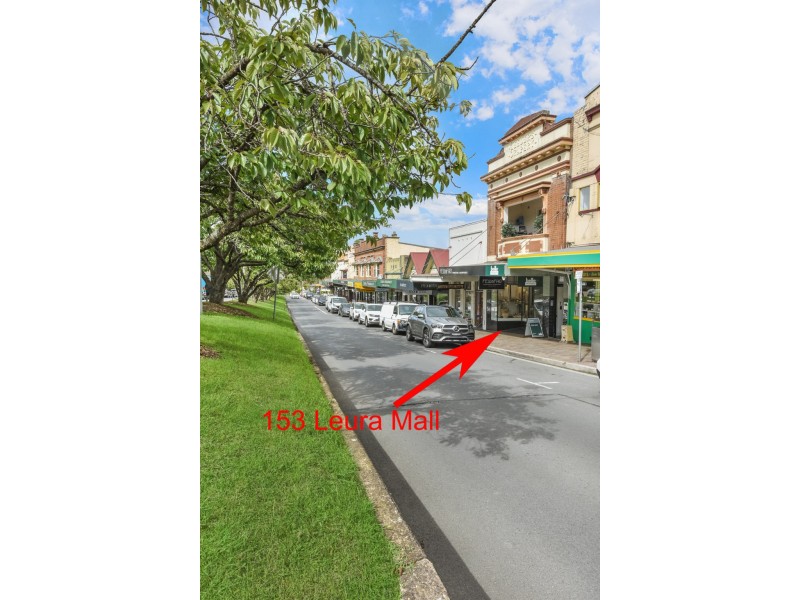 153 The Mall, Leura NSW 2780