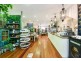 153 The Mall, Leura NSW 2780