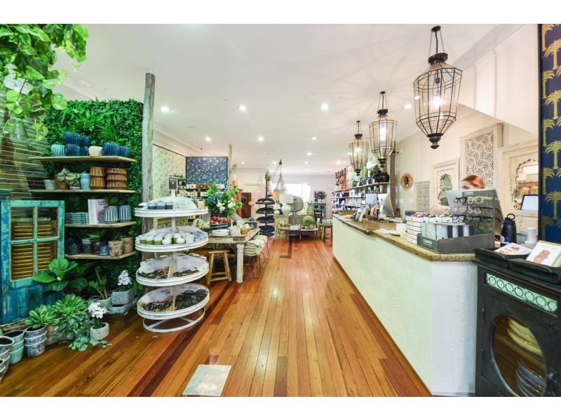 153 The Mall, Leura NSW 2780