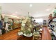 153 The Mall, Leura NSW 2780