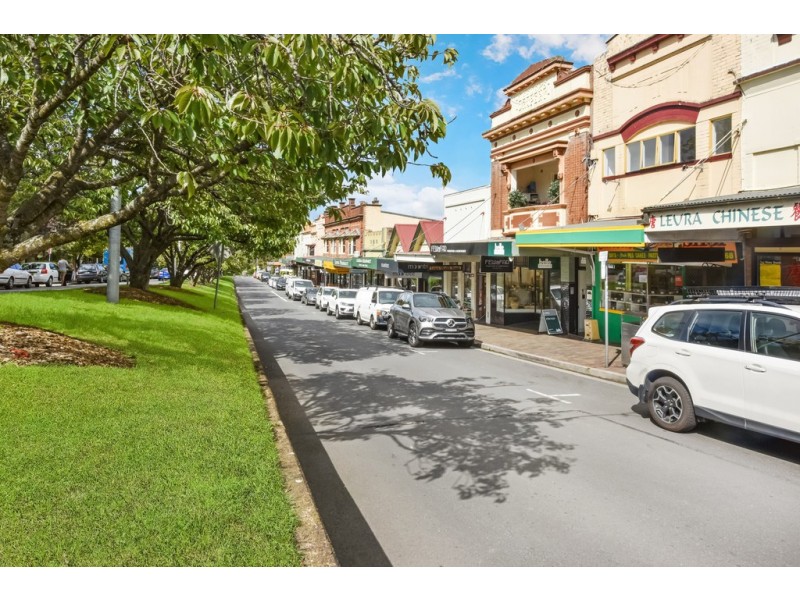 153 The Mall, Leura NSW 2780