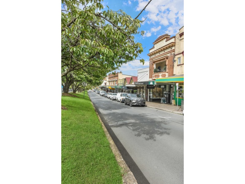 153 The Mall, Leura NSW 2780