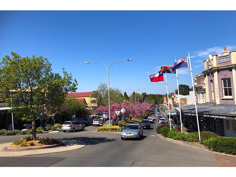 153 The Mall, Leura NSW 2780