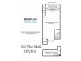 153 The Mall, Leura NSW 2780 Floorplan