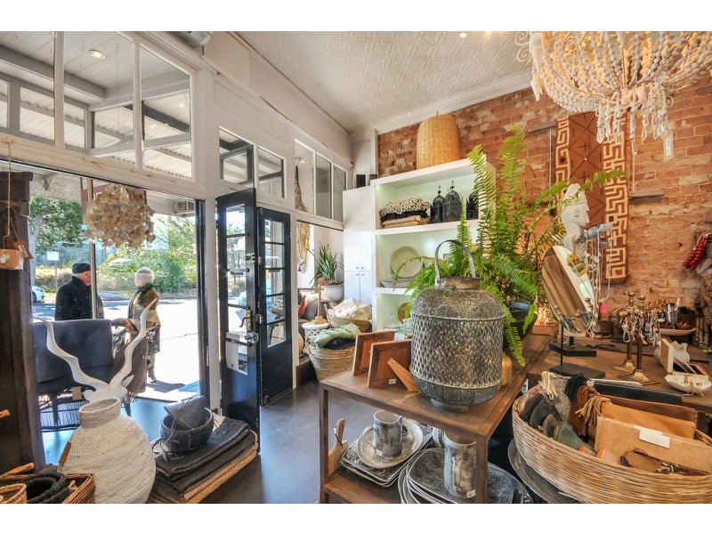 82 Railway Parade, Leura NSW 2780