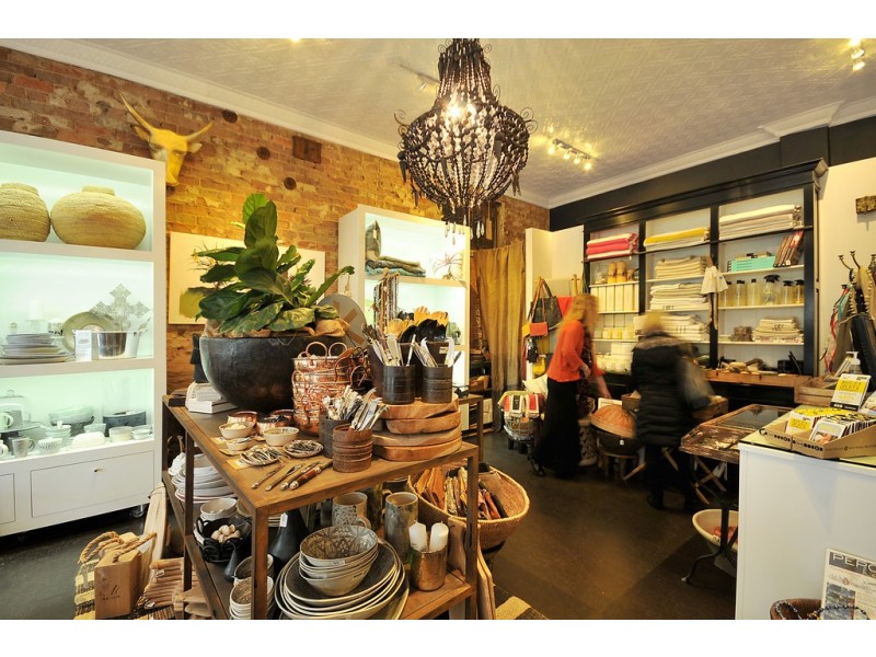 82 Railway Parade, Leura NSW 2780