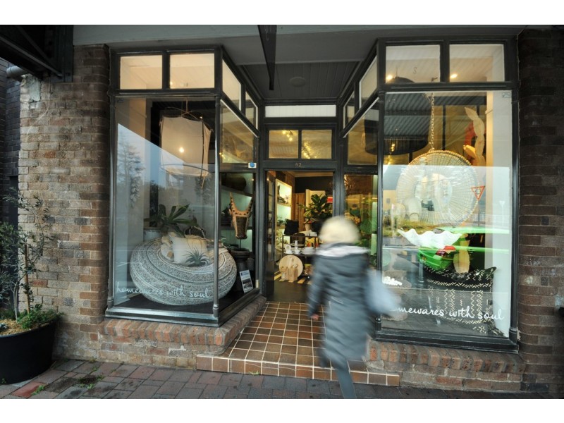 82 Railway Parade, Leura NSW 2780