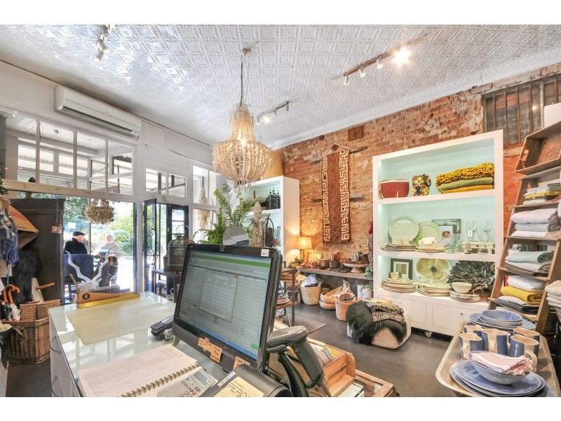 82 Railway Parade, Leura NSW 2780