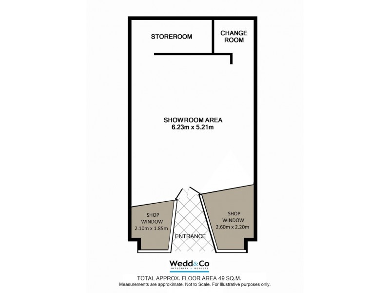 82 Railway Parade, Leura NSW 2780