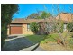 5 Hill Street, Wentworth Falls NSW 2782