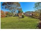 5 Hill Street, Wentworth Falls NSW 2782